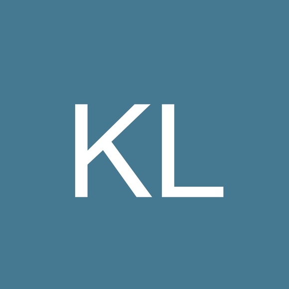 kristallamoureu